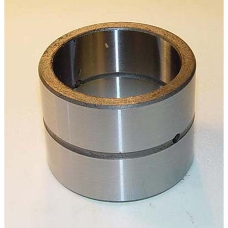 Aftermarket Bucket Linkage Bushing fits Kobelco SK100 2405T847